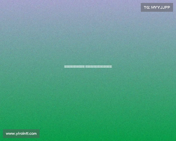 盘点全球汽车越野赛事主要种类 包括拉力赛越野赛沙漠赛等详细分类解析