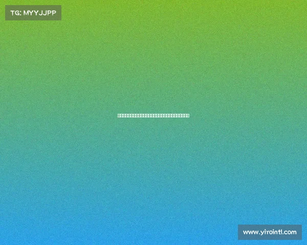 聚焦中国女超争冠赛事绿茵场上十强争霸谁能最终捧起冠军奖杯