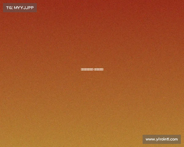 西双版纳长跑赛事-西双版纳运动