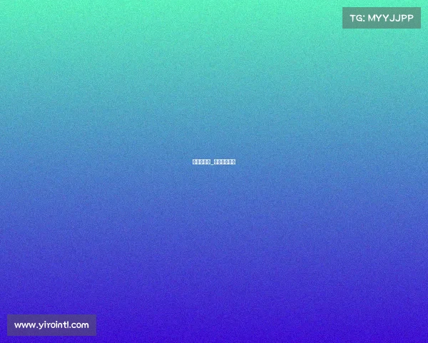 赛事通官网_赛事交流平台