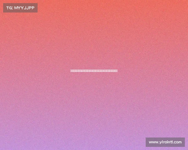 激情竞技奥达斯国际大赛事盛大开幕全球精英选手齐聚争锋荣耀时刻